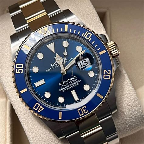 buying a rolex submariner new|rolex submariner where to buy.